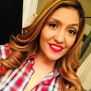 Meet your Posher, Ensenada